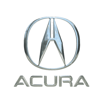 Acura Logo | Acura Mechanics at Sherman's Auto Repair