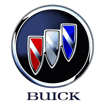 Buick Service & repair| Buick Logo| Sherman's Auto Repair