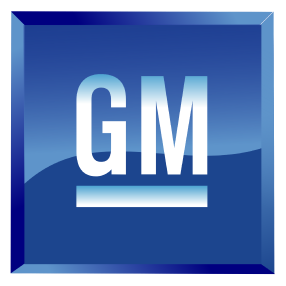 GM Logo | GM Car Service at Sherman's Auto Repair Sarasota FL