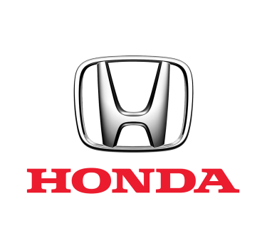 Honda Logo | Honda Mechanics at Sherman's Auto Repair