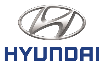 Hyundai Logo | Best Hyundai Mechanics at Sherman's Auto Repair