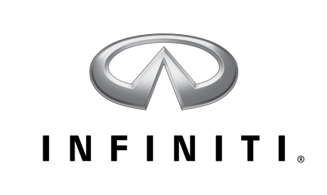 Infiniti Logo | Infiniti Auto Repair At Sherman's Auto Repair