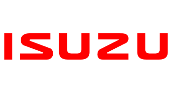 Isuzu Logo | Isuzu Mechanics At Sherman's Auto Repair