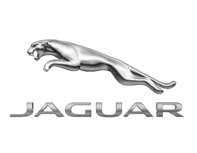 Jaguar Logo | Jaguar Mechanic At Sherman's Auto Repair