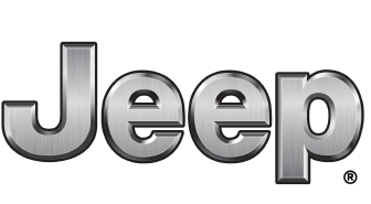 Jeep Logo | Jeep Mechanic at Sherman's Auto Repair