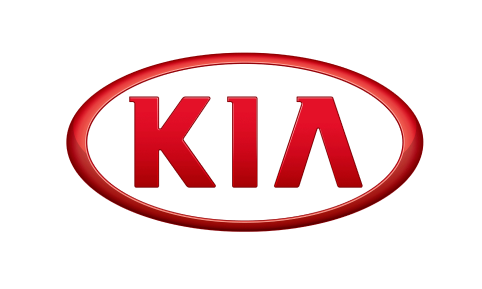 Kia Logo | Kia Mechanic At Sherman's Auto Repair