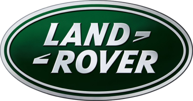 Land Rover Logo | Land Rover Mechanic At Sherman's Auto Repair