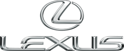 Lexus Logo | Lexus Auto Repair & Maintenance at Sherman's Auto Repair