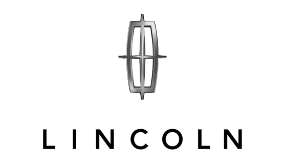 Lincoln Logo | Lincoln Auto Repair at Sherman's Auto Repair