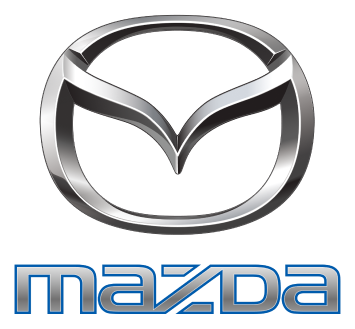 Mazda Logo | Mazda Car Repair at Sherman's Auto Repair