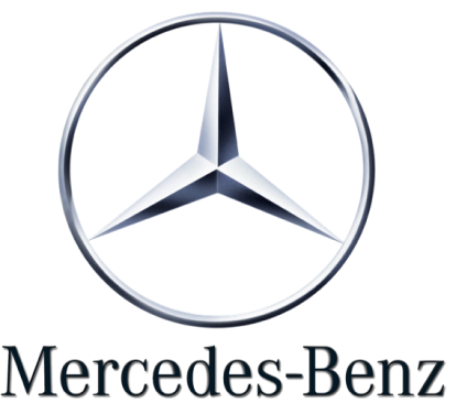 Mercedes Benz Logo | Mercedes Benz Mechanic at Sherman's Auto Repair