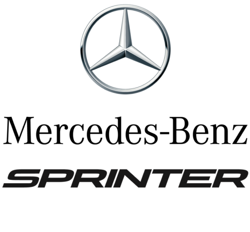 Mercedes Sprinter Van Logo | Mercedes Sprinter Van Service & Repair At Sherman's Auto Repair