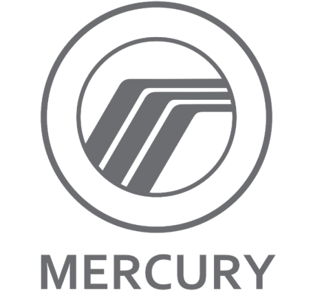 Mercury Logo | Mercury Auto Repair At Sherman's Auto Repair