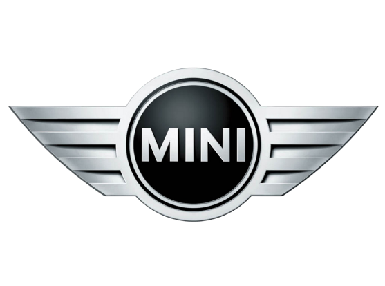 Mini Cooper Logo | Mini Cooper Auto Repair At Sherman's Auto Repair