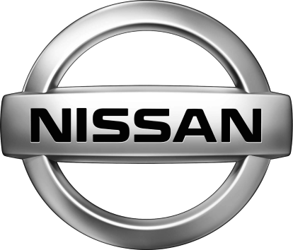 Nissan Logo| Nissan Mechanic At Sherman's Auto Repair