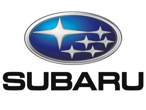 Subaru Logo | Subaru Car Repair At Sherman's Auto Repair