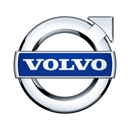 Volvo Logo | Volvo Mechanic at Sherman's Auto Repair