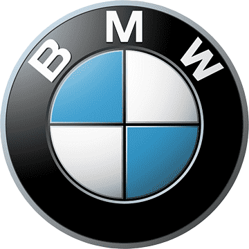 BMW LOGO | BMW Mechanic at Sherman's Auto Repair Sarasota FL