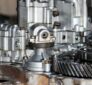 Best Transmission Maintenance Tips | Sherman's Auto Repair